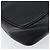 Borsa a Spalla in Pelle Nera Salvatore Ferragamo Auth 151842 Nero - vista 16