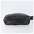 Borsa a Spalla in Pelle Nera Salvatore Ferragamo Auth 151842 Nero - vista 5