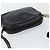 Borsa a Spalla in Pelle Nera Salvatore Ferragamo Auth 151842 Nero - vista 6