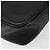 Borsa a Spalla in Pelle Nera Salvatore Ferragamo Auth 151842 Nero - vista 9