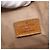 LOUIS VUITTON Borsa Sac Plat Monogram M51140 LV Auth bs30682 Monogramma - vista 10