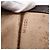 LOUIS VUITTON Borsa Sac Plat Monogram M51140 LV Auth bs30682 Monogramma - vista 12