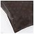 LOUIS VUITTON Borsa Sac Plat Monogram M51140 LV Auth bs30682 Monogramma - vista 14