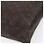 LOUIS VUITTON Borsa Sac Plat Monogram M51140 LV Auth bs30682 Monogramma - vista 15