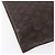LOUIS VUITTON Borsa Sac Plat Monogram M51140 LV Auth bs30682 Monogramma - vista 16