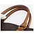 LOUIS VUITTON Borsa Sac Plat Monogram M51140 LV Auth bs30682 Monogramma - vista 8