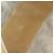 Borsa a mano LOEWE Anagram Amazonas in pelle Beige Gold Auth 151947 D'oro - vista 11
