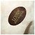 Borsa a mano LOEWE Anagram Amazonas in pelle Beige Gold Auth 151947 D'oro - vista 12