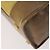Borsa a mano LOEWE Anagram Amazonas in pelle Beige Gold Auth 151947 D'oro - vista 15