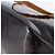 LOUIS VUITTON Borsa Tote Bellevue GM Monogram Vernis Amarante M93589 Auth BA8346 Bordò - vista 16