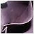 LOUIS VUITTON Borsa Tote Bellevue GM Monogram Vernis Amarante M93589 Auth BA8346 Bordò - vista 20