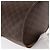 Céline Borsa a spalla circolare in tela Macadam CELINE in pelle PVC marrone oro Auth 153927 D'oro - vista 13