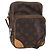 LOUIS VUITTON Bolsa de Hombro Monogram Amazon M45236 LV Auth 152271 Monograma