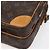 LOUIS VUITTON Bolsa de Hombro Monogram Amazon M45236 LV Auth 152271 Monograma - vista 10