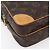 LOUIS VUITTON Bolsa de Hombro Monogram Amazon M45236 LV Auth 152271 Monograma - vista 11