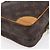 LOUIS VUITTON Bolsa de Hombro Monogram Amazon M45236 LV Auth 152271 Monograma - vista 12