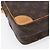 LOUIS VUITTON Bolsa de Hombro Monogram Amazon M45236 LV Auth 152271 Monograma - vista 13
