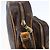 LOUIS VUITTON Bolsa de Hombro Monogram Amazon M45236 LV Auth 152271 Monograma - vista 14