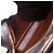 LOUIS VUITTON Bolsa de Hombro Monogram Amazon M45236 LV Auth 152271 Monograma - vista 16