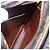 LOUIS VUITTON Bolsa de Hombro Monogram Amazon M45236 LV Auth 152271 Monograma - vista 17