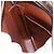 LOUIS VUITTON Bolsa de Hombro Monogram Amazon M45236 LV Auth 152271 Monograma - vista 18