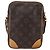 LOUIS VUITTON Bolsa de Hombro Monogram Amazon M45236 LV Auth 152271 Monograma - vista 3