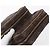 LOUIS VUITTON Bolsa de Hombro Monogram Amazon M45236 LV Auth 152271 Monograma - vista 6
