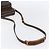 LOUIS VUITTON Bolsa de Hombro Monogram Amazon M45236 LV Auth 152271 Monograma - vista 7