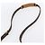 LOUIS VUITTON Bolsa de Hombro Monogram Amazon M45236 LV Auth 152271 Monograma - vista 8