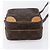LOUIS VUITTON Bolsa de Hombro Monogram Amazon M45236 LV Auth 152271 Monograma - vista 9