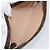 Bucket LOUIS VUITTON Monogramma Secchiello GM Pochette Accessorio LV Auth th6479 - vista 10