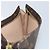 Bucket LOUIS VUITTON Monogramma Secchiello GM Pochette Accessorio LV Auth th6479 - vista 11