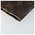Bucket LOUIS VUITTON Monogramma Secchiello GM Pochette Accessorio LV Auth th6479 - vista 14