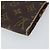 Bucket LOUIS VUITTON Monogramma Secchiello GM Pochette Accessorio LV Auth th6479 - vista 15