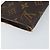 Bucket LOUIS VUITTON Monogramma Secchiello GM Pochette Accessorio LV Auth th6479 - vista 16