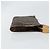 Bucket LOUIS VUITTON Monogramma Secchiello GM Pochette Accessorio LV Auth th6479 - vista 3