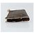 Bucket LOUIS VUITTON Monogramma Secchiello GM Pochette Accessorio LV Auth th6479 - vista 4
