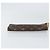 Bucket LOUIS VUITTON Monogramma Secchiello GM Pochette Accessorio LV Auth th6479 - vista 6