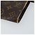 Bucket LOUIS VUITTON Monogramma Secchiello GM Pochette Accessorio LV Auth th6479 - vista 7