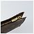 Bucket LOUIS VUITTON Monogramma Secchiello GM Pochette Accessorio LV Auth th6479 - vista 9
