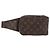 LOUIS VUITTON Borsa a Spalla Monogram Geronimos SPO M50211 LV Auth yk19759 Monogramma