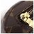 LOUIS VUITTON Borsa a Spalla Monogram Geronimos SPO M50211 LV Auth yk19759 Monogramma - vista 10