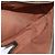 LOUIS VUITTON Borsa a Spalla Monogram Geronimos SPO M50211 LV Auth yk19759 Monogramma - vista 11