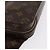LOUIS VUITTON Borsa a Spalla Monogram Geronimos SPO M50211 LV Auth yk19759 Monogramma - vista 14