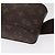 LOUIS VUITTON Borsa a Spalla Monogram Geronimos SPO M50211 LV Auth yk19759 Monogramma - vista 15