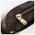 LOUIS VUITTON Borsa a Spalla Monogram Geronimos SPO M50211 LV Auth yk19759 Monogramma - vista 17