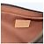 LOUIS VUITTON Borsa a Spalla Monogram Geronimos SPO M50211 LV Auth yk19759 Monogramma - vista 18