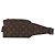 LOUIS VUITTON Borsa a Spalla Monogram Geronimos SPO M50211 LV Auth yk19759 Monogramma - vista 2