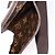LOUIS VUITTON Borsa a Spalla Monogram Geronimos SPO M50211 LV Auth yk19759 Monogramma - vista 21
