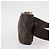 LOUIS VUITTON Borsa a Spalla Monogram Geronimos SPO M50211 LV Auth yk19759 Monogramma - vista 3